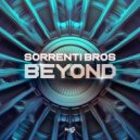 Sorrenti Bros - Beyond