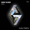 Andre Salmon - No Te Entiendo Nada ()