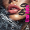 Jury & Flow Melody Class - Una Nota ()
