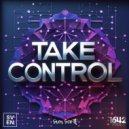 Sven Scott - Take Control (Radio Edit)