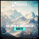 Evil crew & Wallmaster - Winter