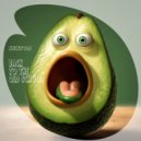 Kentor - Back to the old school ()