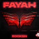 Rocksn - Vibes AI ()