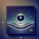 Celik.Y - Echoes of the Soul