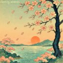 atoll & Mindseye - fleeting moments ()