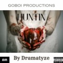Dramatyze - Huntin ()