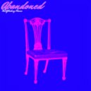 The Gliding Faces & The Gliding Faces - Abandoned