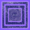 Lily Kashūnattsu - Physis ()