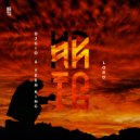 DjGio & Teen King - Lord