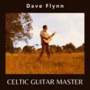 Dave Flynn - McCarthy's Antarctic Slip-Slide