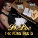 D2 Loc - Smiling Faces