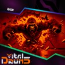 Vital Drums - Back (Original Mix)