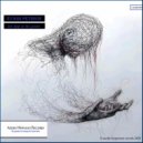 Evans Peterson - Deep within ()