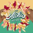 Kolohe Kai - Charades