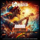 GODINO & Blackdryft - Reggae swing