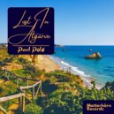 Pavł Polø - Lost In Algarve (House Edit)