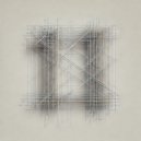 Michael Wall - Breaking the Surface