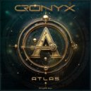 Cronyx & Act One - Let's Flux (feat. Act One)