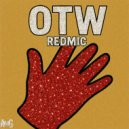 Redmic - Off The Wall