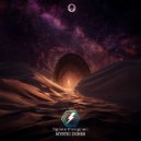 Space Program - Mystic Dunes ()