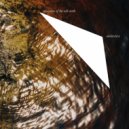 andarctica - lodestone