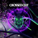 Doc Glock & Kamas - CROSSED OUT ()