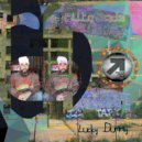 Ollto Jade - Fertilizer