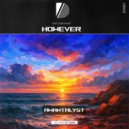 Awantalyst - Only You (Original Mix)