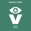 SHato - Everlast