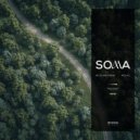 Molac;Nicolas Viana - Soma