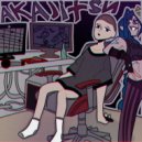 AKA JITSU - SANTI ()