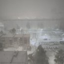 AQARY & TELMEE - TIME ()