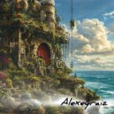 AlexeyRaiz - Deprivation ()