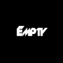 Blondestart - Empty ()