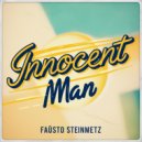 Fausto Steinmetz - Innocent Man (Original Mix)