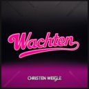 Christen Weigle - Wachten (Original Mix)