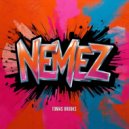 Tomas Brooks - Nemez (Original Mix)