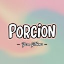 Yara Gibbons - Porcion (Original Mix)