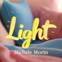 Michale Morin - Light (Original Mix)