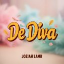 Joziah Lamb - De Diva (Original Mix)
