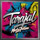 Marley Fortune - Tarajal (Original Mix)
