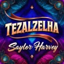 Saylor Harvey - Tezalzelha (Original Mix)