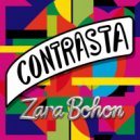Zara Bohon - Contrasta (Original Mix)