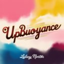 Leilany Norton - Upbuoyance (Original Mix)