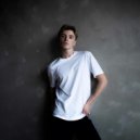 Dark Fanti - Ты, я и свобода (Demo)