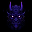 SvyatoslavPhonk - REVOLUTIA ()