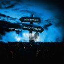 Экология Мысли - Диалог с улицей ()