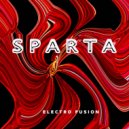 electro fusion - Sparta ()