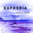 electro fusion - Euphoria ()