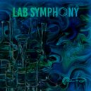 Fa-ton - Lab Symphony ()